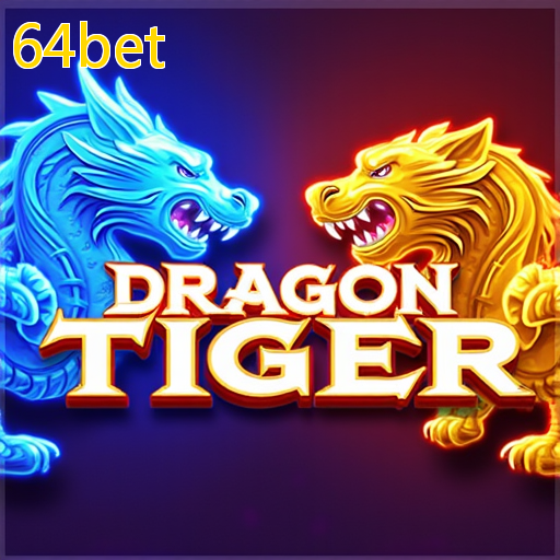 Slots na Plataforma 64bet